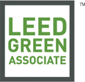 LEED Green Associate