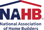 National Home Builders Association